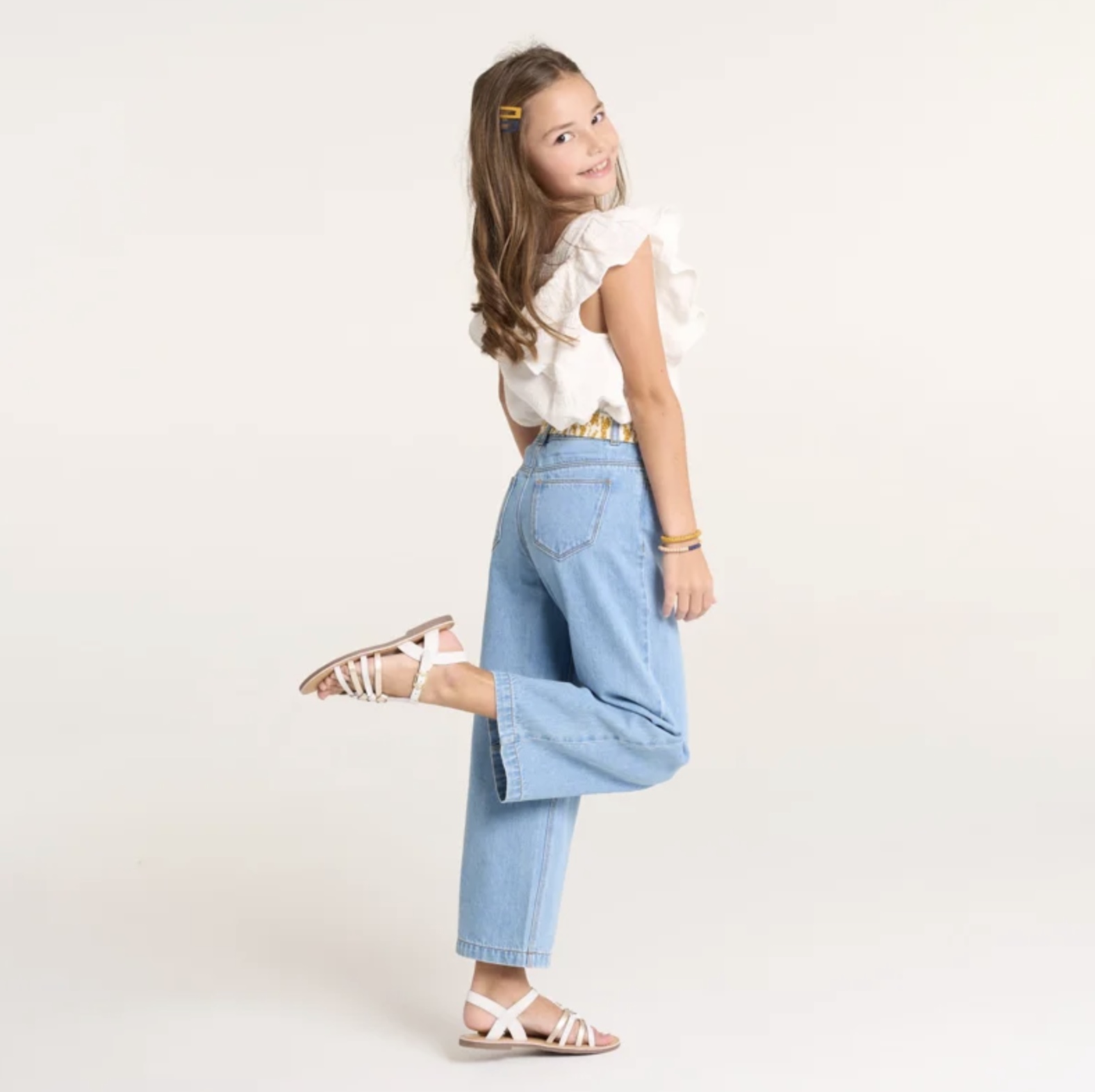 https://kids-avenue.com.ua/pages/gallery/6897/Знімок екрана 2024-04-29 о 13.02.50.jpg